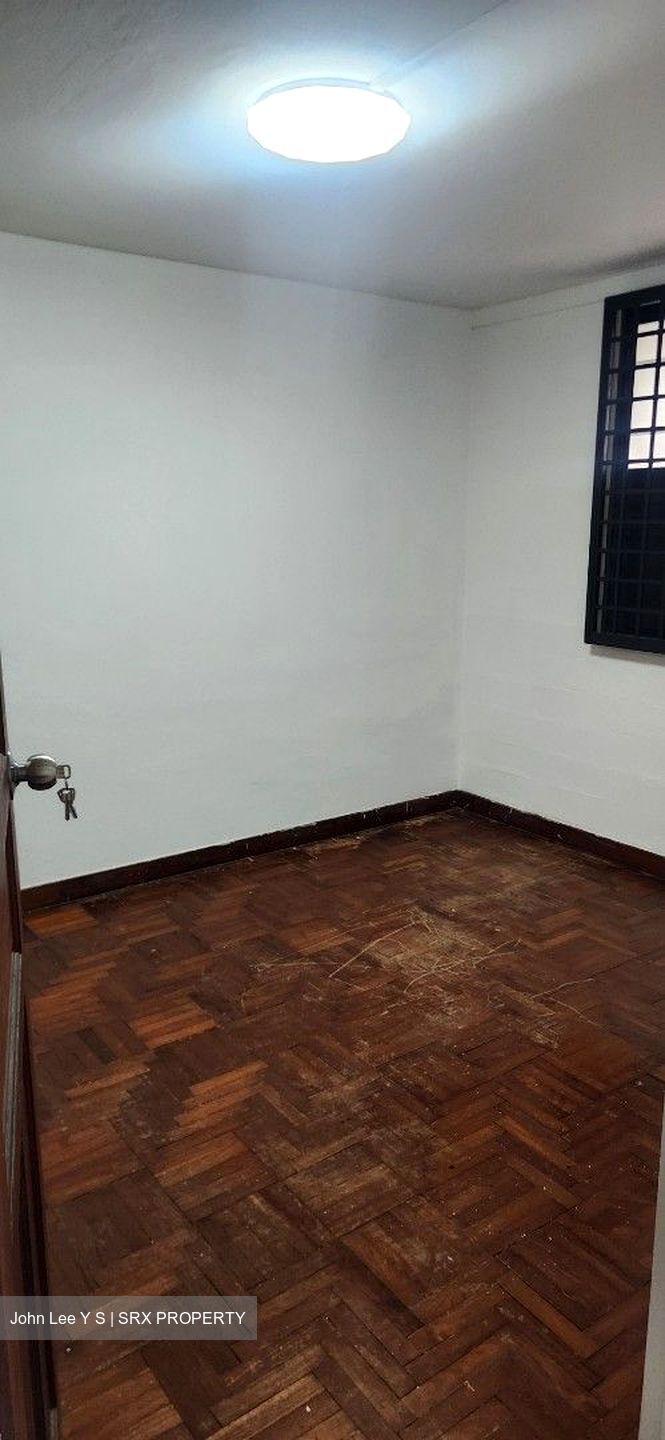 Blk 194 Kim Keat View (Toa Payoh), HDB 3 Rooms #501808561